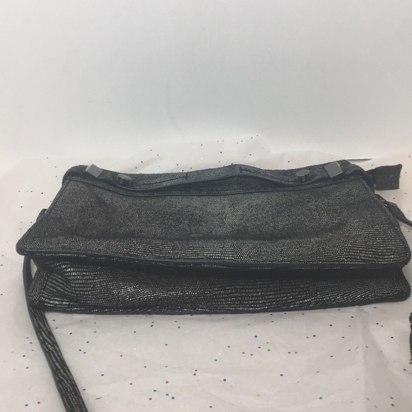 Botkier crossbody bag - Picture 5 of 8